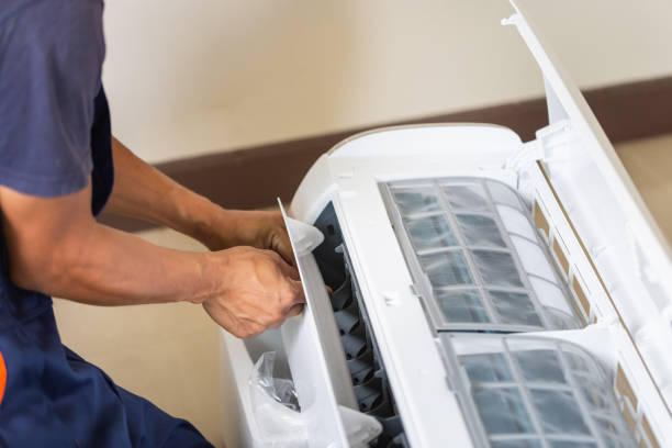 Best HVAC Supply and Distribution in Bedford Hills, NY