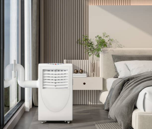 Best VRF (Variable Refrigerant Flow) Systems in Bedford Hills, NY