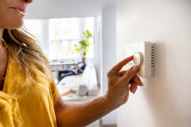 Best Air Conditioning Cleaning in Bedford Hills, NY